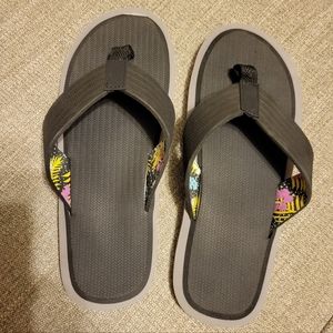 Boys Sandals